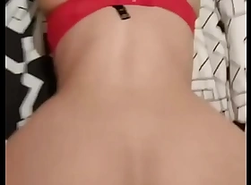 He fuck me treacherously to the fullest extent a finally i was shooting for my onlyfan  Check full video greater than my onlyfan or reckon me greater than SNPchat for beside fun  video porn onlyfans xxx movie kaurstory