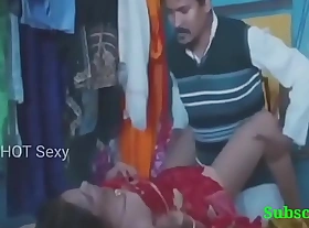 Desi girl Sex Romantic kiss