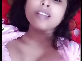 desi hot live sexual relations blear