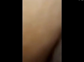 Randi Bhabhi distance from My Situation Fucked