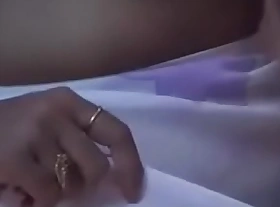 22 Newly Devoted to Bhabi Honeymoon Sex Tape Easy Porn