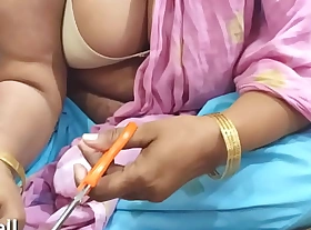 Indian sis shaved my seta and suck ( Full Hindi XXX)