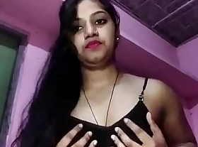 indian girl hot fingering