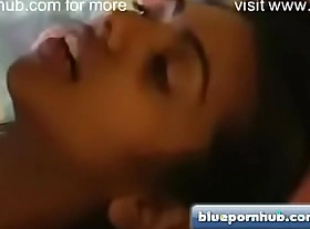 Hot indian girl enjoying wind instrument movie bluepornhub xxx thing embrace movie