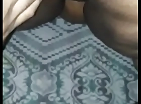BBW Indian Marathi aunty and young old bean
