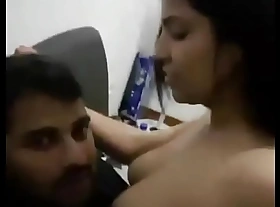 Young Indian Couples Fucking Nigh Motel