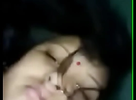 Fancy man relieve in delhi intrested email on gigolodelhi247@gmailxxx vids  young boy fuck old women