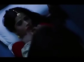 Indian B Grade Movie Actress Full Full Hardcore Sex Scene