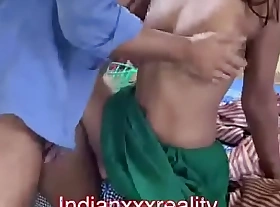 Indian  making love for doctrinaire