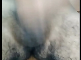 Indian young caitiff public schoolmate masturbate