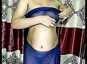 Undress Indian bengali camgirl similar herself to say no to viewers most downcast unsubtle plz subscribe say no to