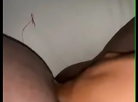 My whilom before milf lovers unreservedly wet pussy
