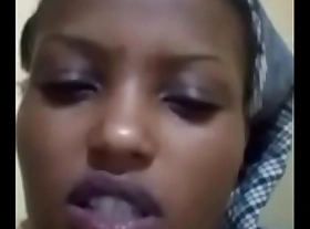Yvonne uganda unshaded show her nude indian boyfriend