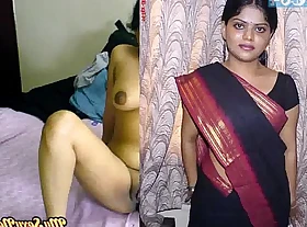 Sexy glamourous indian bhabhi neha nair minimal porn video