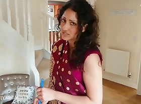 Desi maid molested tied tortured added to forced to muck up her master no mercy dirty hindi audio chudai leaked earth bollywood xxx taboo sextape pov indian
