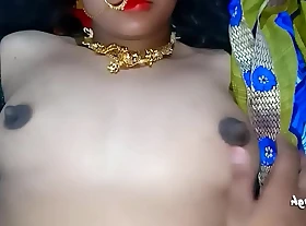 Indian Desi Lalita Ji XXX Video