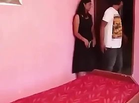 DELHI VIDEO IIT Pupil Bodily congress In all directions massage In all directions bangalore bangbodyspa porn video