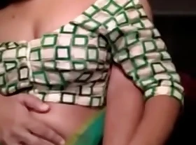 Delhi-cpl-camshow-very-hot-fucking-session