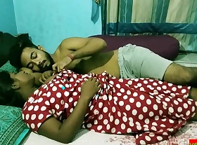 Indian teen couple viral hawt sex dusting shire girl vs smart teen boy real sex