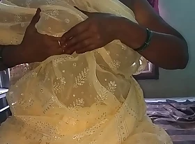 Indian bhabhi hot simulate woman support provoke close to make u cum