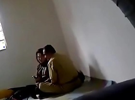 Kiss kissing cease operations camera