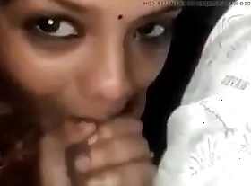 Hyderabad telugu girl fucking