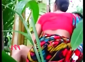Experimental indian aunty sex videos