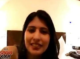 Hot indian fucking video