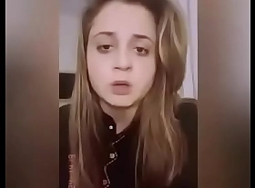 Advantage be worthwhile for Honeymoon night (Suhag Raat)