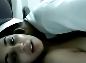 pakistani actress meera sex-watch on every collaborate sex glaze shrink from proper of pakistani actresses on webcamhotsex xxx