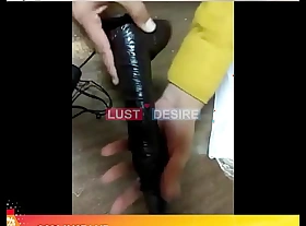 10 Inches Fat Realistic Dildo roughly India  Call or Whatsapp Gear up