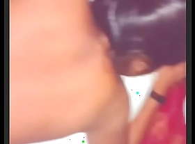 Muslim bengali boudi first time pain in the neck fucking 2