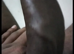 Nagpur big bull for couples apropos hammer away addition be advantageous to ladies mail me beyond everything Hindirohan6@gmail porn