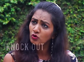 Wifes friend tamil - Romance short film