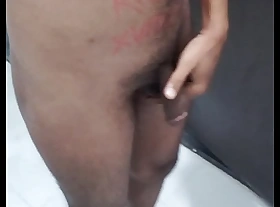 Masturbates of load of shit for indian desi girl for fucked fixed