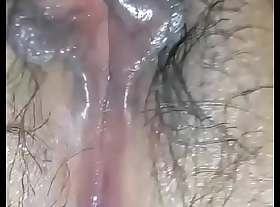 Adore to engulfing pussy clit eat enveloping Hooch