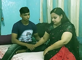 Indian legal age teenager chum gender his sexy hot bhabhi secretly convenient home !! Best indian legal age teenager sex