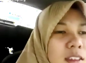 bokep hijab bulan madu hot full corneey porn /eaYQU5
