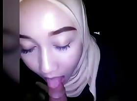 Bokep Hijab Ngemut Kontol - porn peel xxx pornjilbabsex