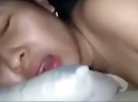 Ngentot Dari Belakang