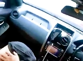 Sara - Thanking professor for the ride, Instagram princess.ssara.7