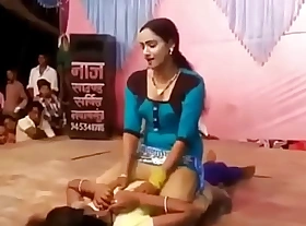 Telugu recording dance X-rated 2016 part 90