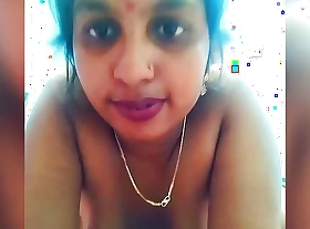 Hot Indian husband wife homemade romance and mating