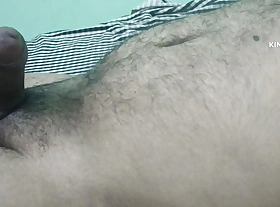 IM low-spirited join in matrimony