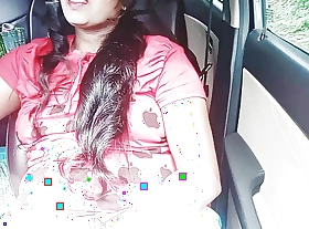 Telugu darty Upper wheels lovemaking tammudu pellam puku gula Episode -3 full video