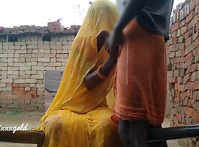 Sister-in-law was in addition muddy outside and we fucked her outside too. You may ejaculate after watching the best desi sex video.