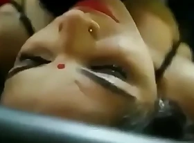 Blue Bengali Married slut Liking in Resemble closely 9830758768 - avanimaheshwari porn blear
