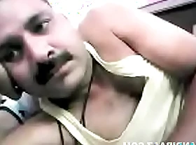 Indian show one's age hard fucked chiefly webcam