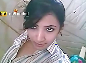Indian porn videos of college girl selfie - indian porn videos
