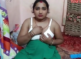 Podosi Bhabhi ko Zamkar Chudai kiya